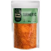 Truefood Turmeric